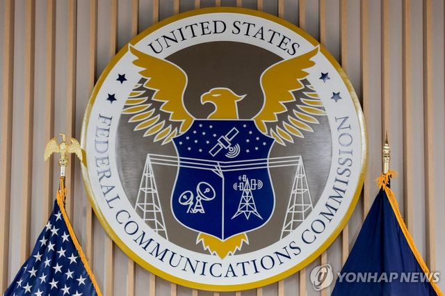 FCC