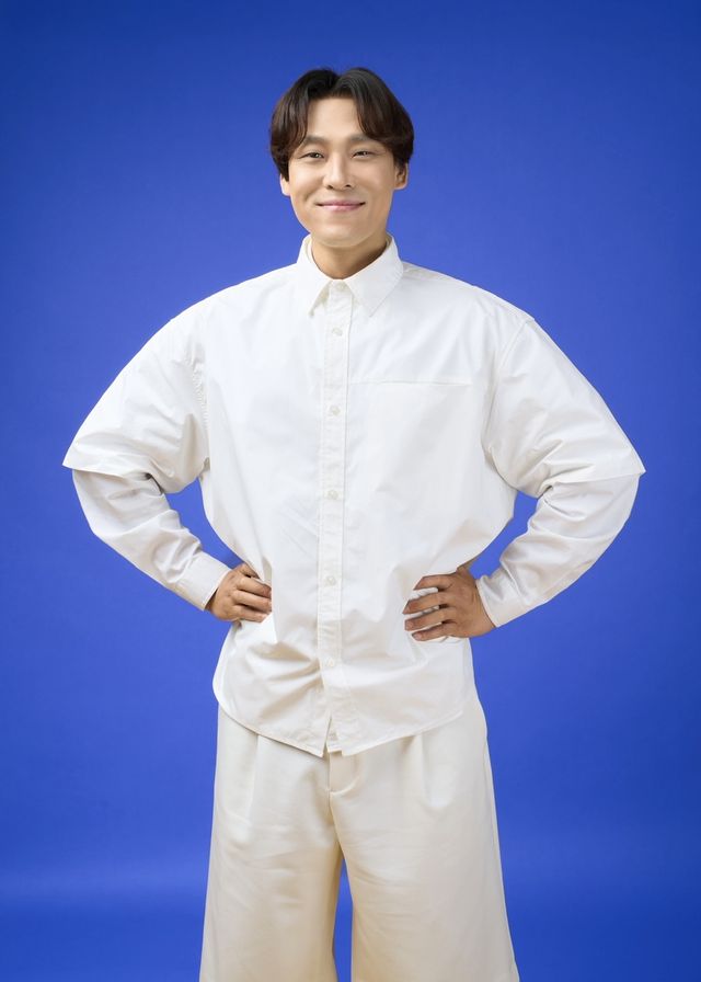 배우 최재림