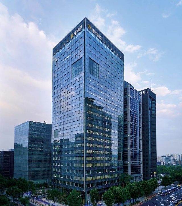 제목없음