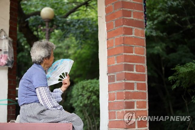 [연합뉴스 자료사진]