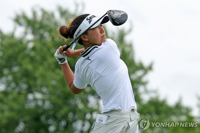 신지은