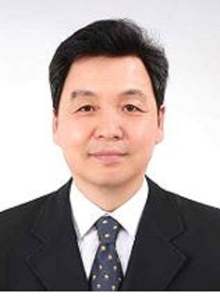 이국운 한국법제연구원 원장