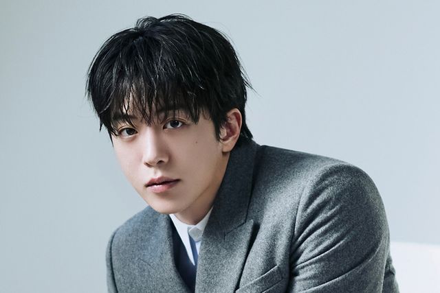 배우 남주혁