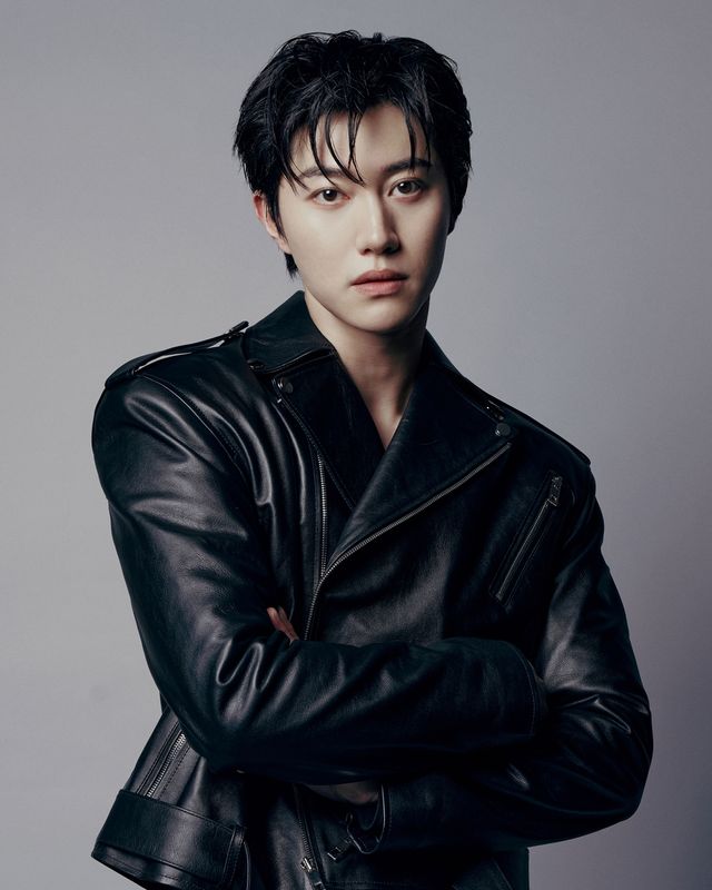 배우 곽동연