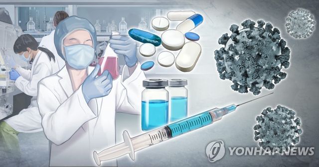 [장현경 제작] 사진합성·일러스트