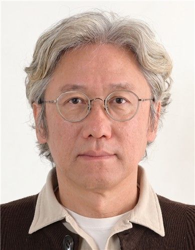 동아대 서정일 교수