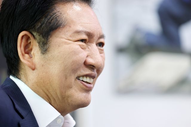 정청래 후보