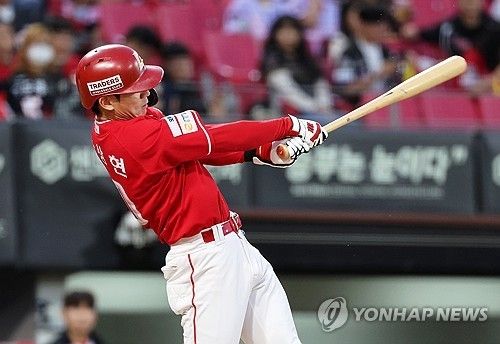 안상현