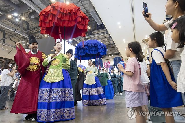 세계유산위원회 대한민국관