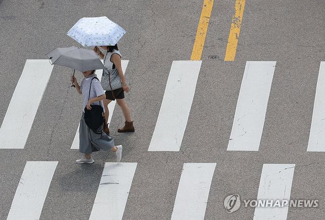 지금은 양산시대