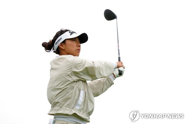 신지은