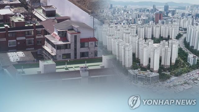 [연합뉴스TV 제공]
