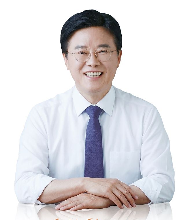 유찬종 종로구청장