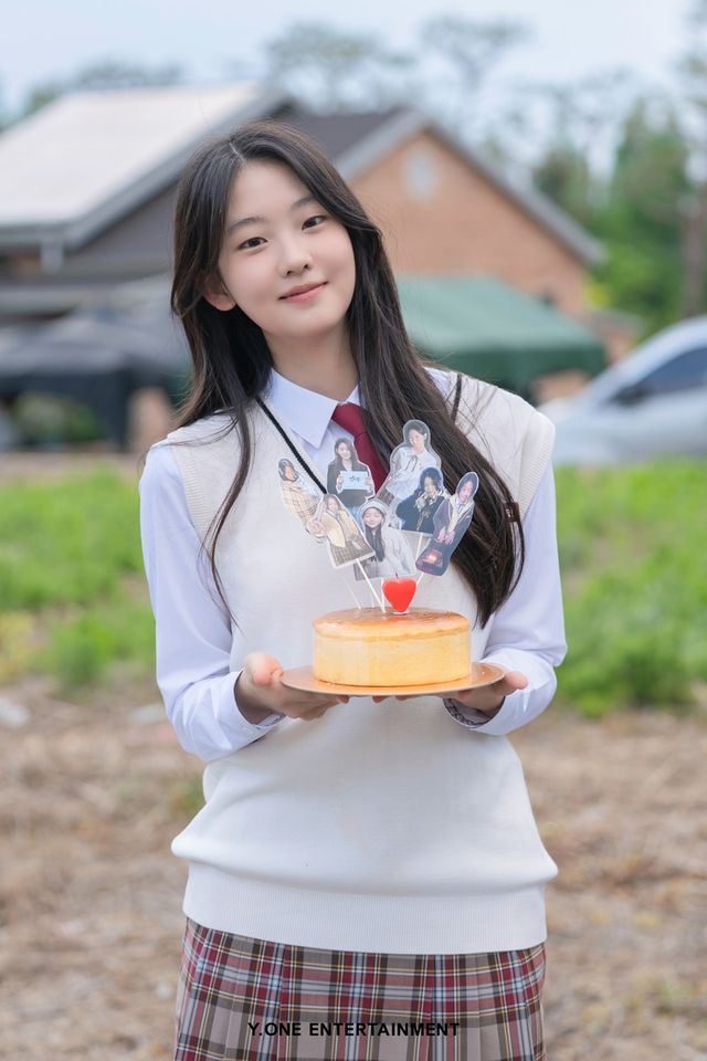 배우 서수민