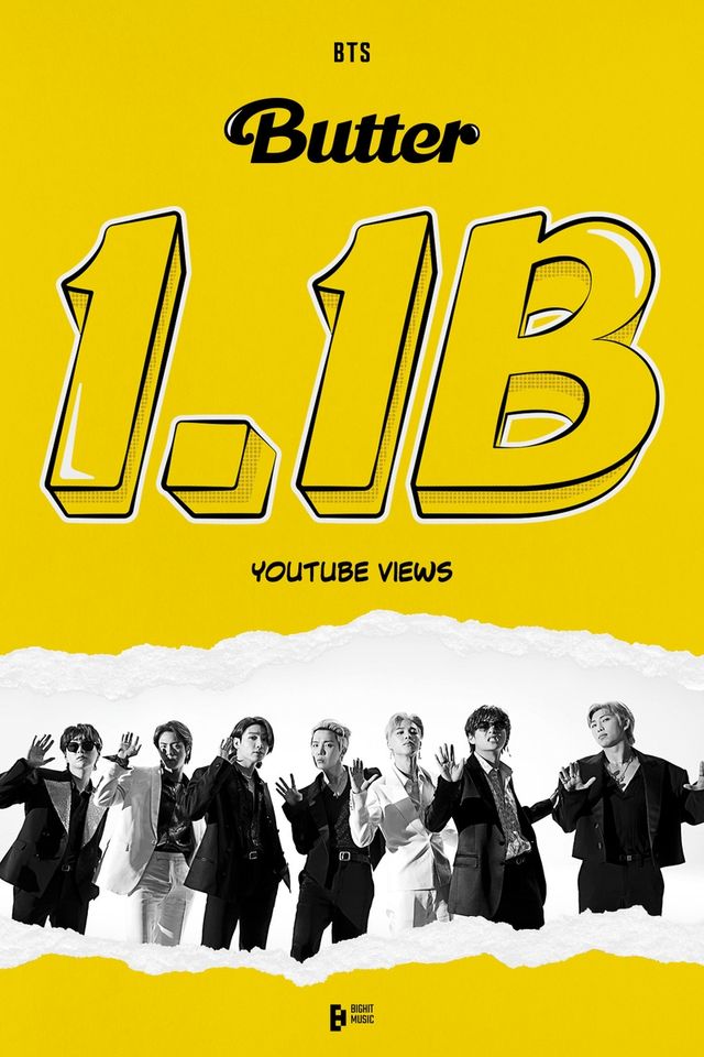 그룹 방탄소년단