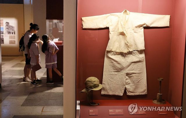 '피란수도 부산유산' 특별전