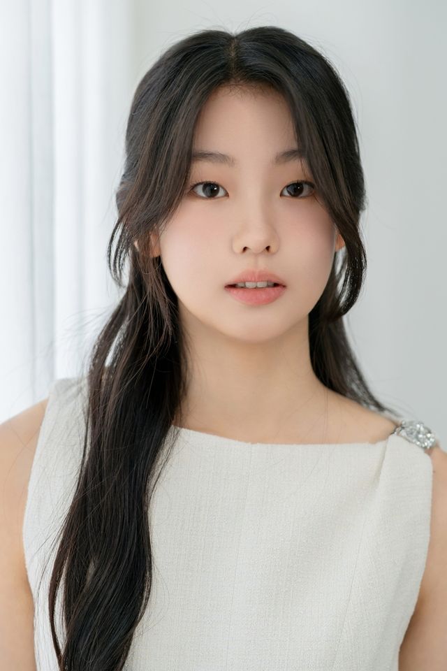 배우 서수민