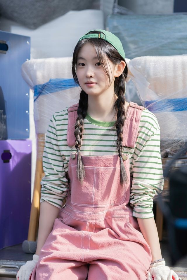 배우 서수민