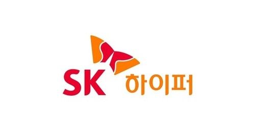 SK하이퍼