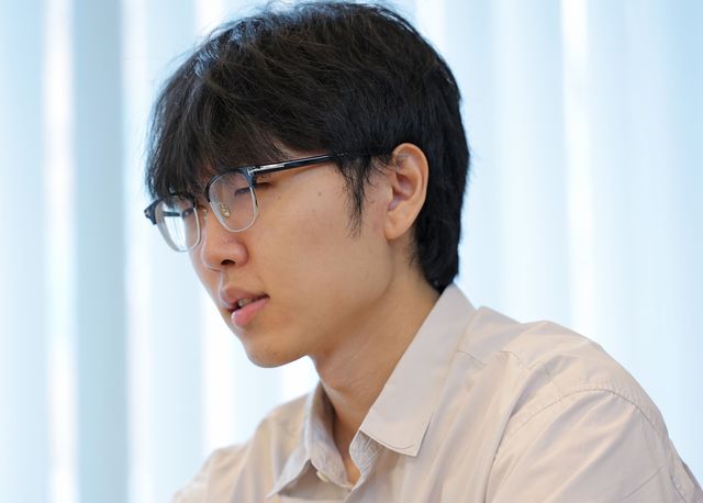 신진서 9단