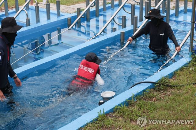 '생각보다 깊네'