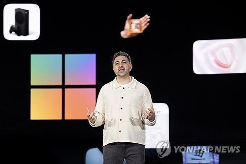 무스타파 술레이만