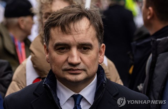 즈비그니에프 지오브로