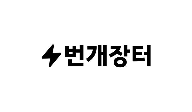 [번개장터 웹사이트 캡처. 재판매 및 DB 금지]