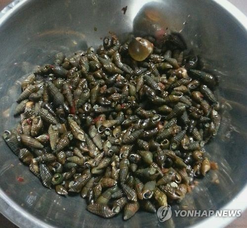 [연합뉴스 자료사진 재판매 및 DB 금지]