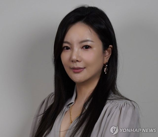 차가원 원헌드레드 대표
