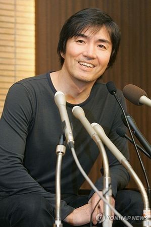 '日추리소설 대가' 히가시노 게이고 별세