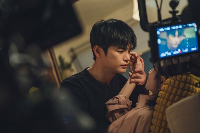 배우 서인국