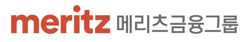 [출처: 메리츠금융그룹 홈페이지]