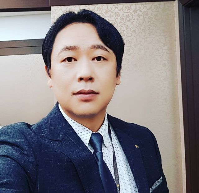 배우 전승재