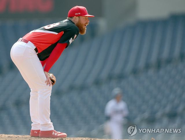 KIA 올러 '하'