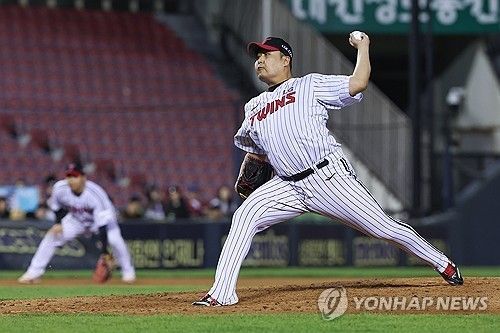 LG 이우찬