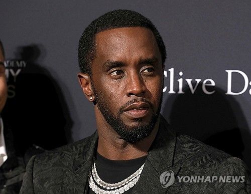 힙합거물 콤스(2020년 1월)