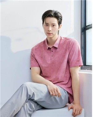K2 시그니처 프리미어 폴로티 