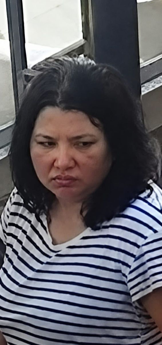 모나코 테러 용의자 