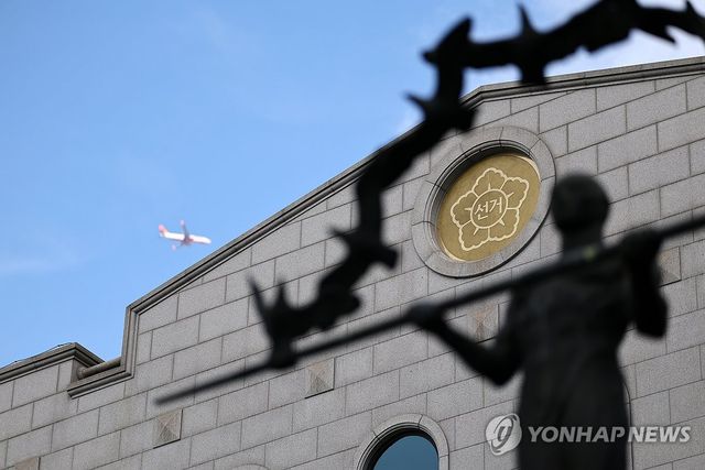 '6.3 지선' 김포·의왕·진천서 투표통계 조작
