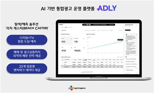 [CJ메조미디어 제공. 재판매 및 DB 금지]