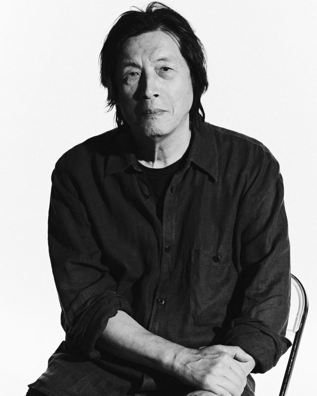 영화 '가능한 사랑' 이창동 감독