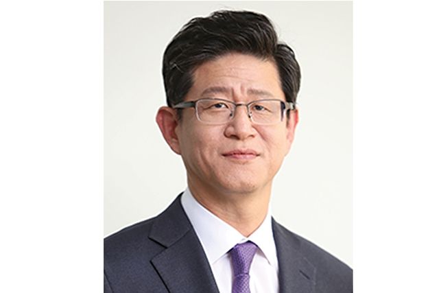 최길수 변호사