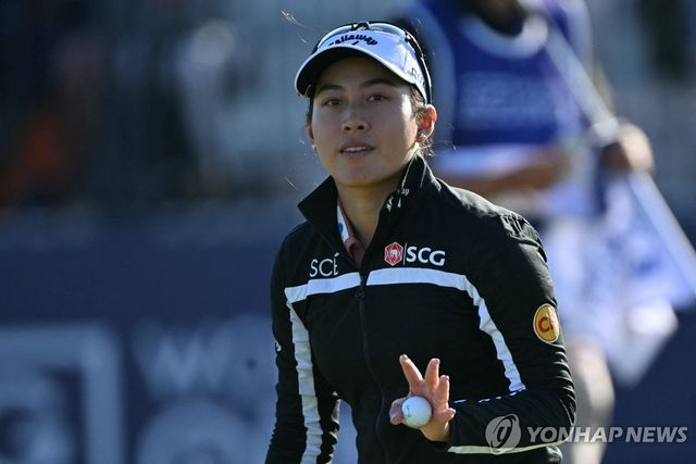 지노 티띠꾼