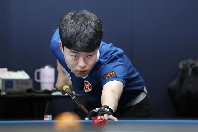 김영원
