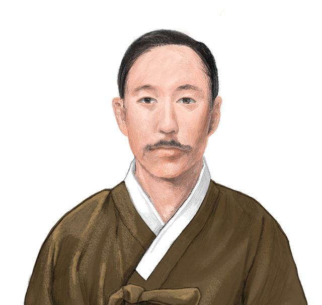 이세영 선생