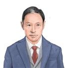 한흥근 선생