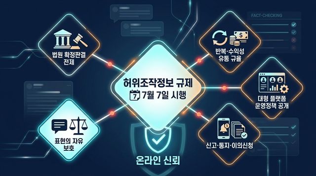 [AI 생성 이미지/챗GPT]