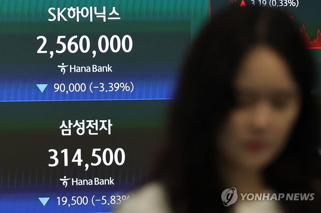 [연합뉴스 자료사진. DB 및 재판매 금지]