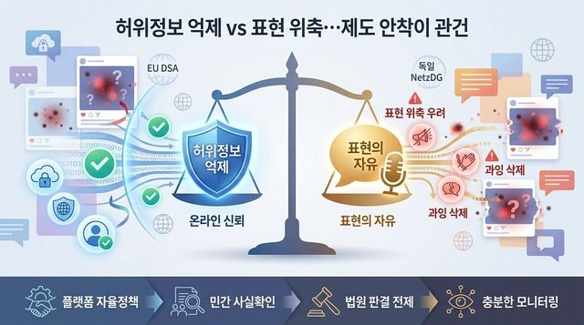 [AI 생성 이미지/챗GPT]